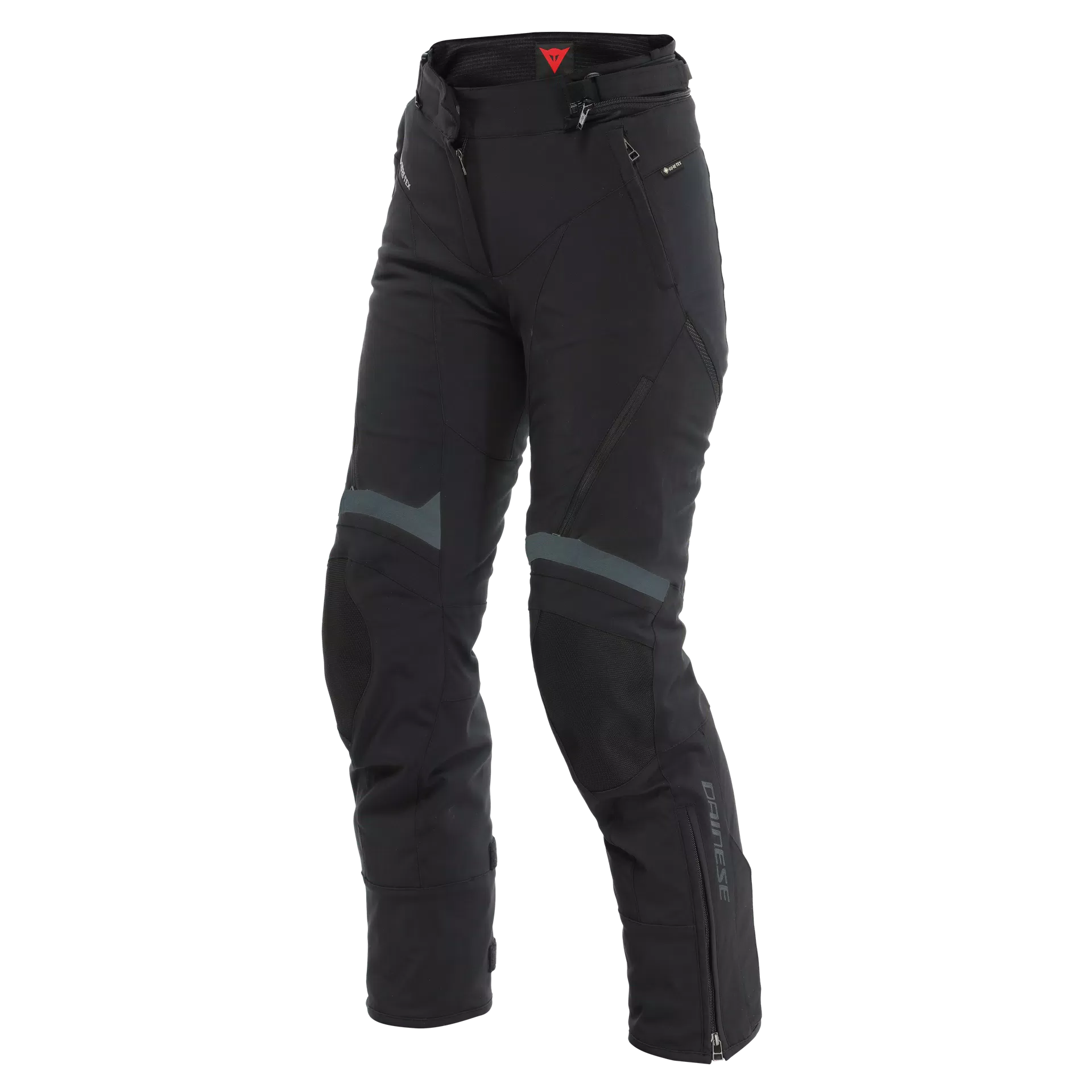 CARVE MASTER 3 GORE-TEX® - WOMEN'S WATERPROOF MOTORCYCLE PANTS