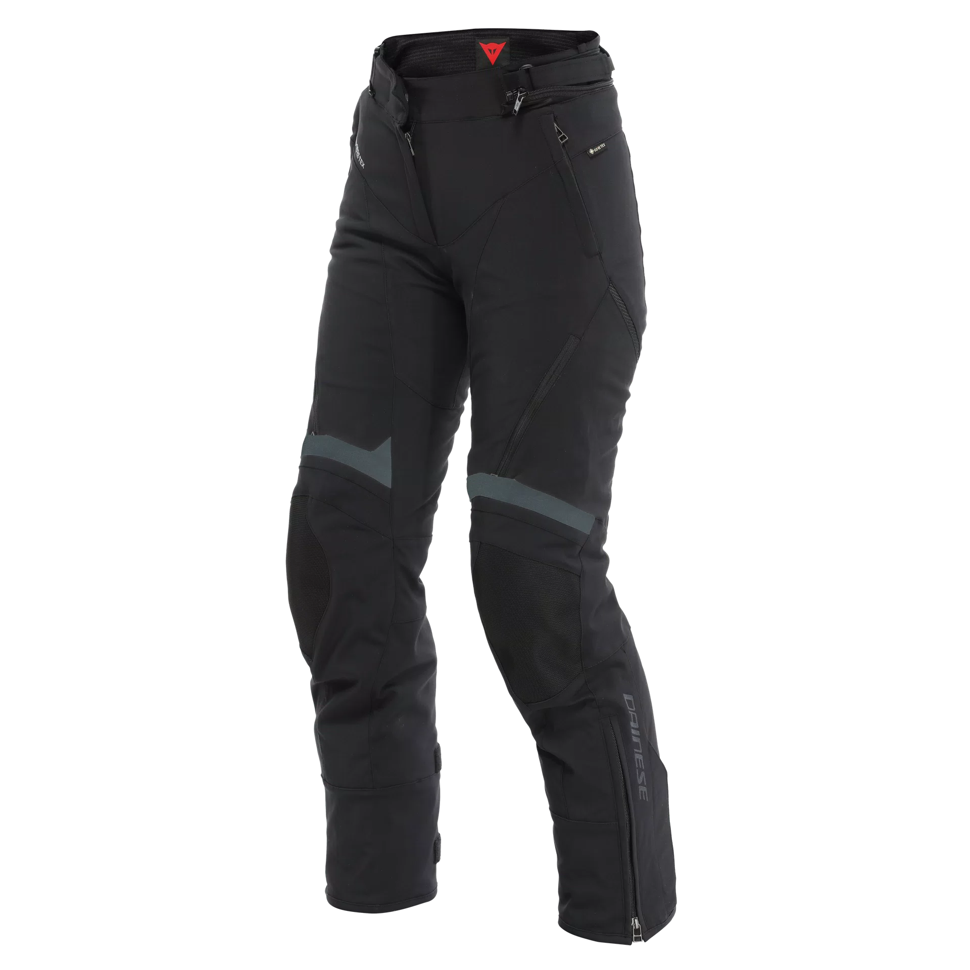 Dainese waterproof pants best sale