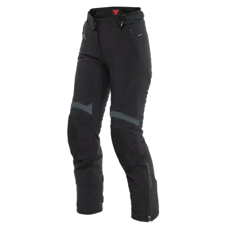 CARVE MASTER 3 LADY GORE-TEX® PANTS