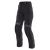 BLACK/EBONY