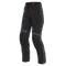 CARVE MASTER 3 GORE-TEX® - WOMEN'S WATERPROOF MOTORCYCLE PANTS