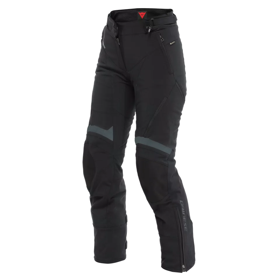 Dainese ski pants deals