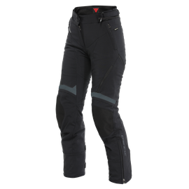 GORE-TEX® motorcycle trousers - For men and women - Dainese 
