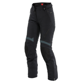 Women's Pants