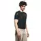 RIVAL PRO - BIKE PROTECTIVE T-SHIRT