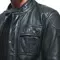 ATLAS LEATHER JACKET