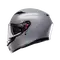 K3 E2206 - MONO MATT NARDO GREY