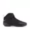 SHIFTER SPORT MOTORCYCLE SHOES MEN - BLACK