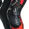 MISANO 3 D-AIR® MONO DE CUERO PERFORADO 1PZ HOMBRE
