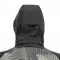 IGNITE 2 - MEN TEXTILE MOTORCYCLE JACKET