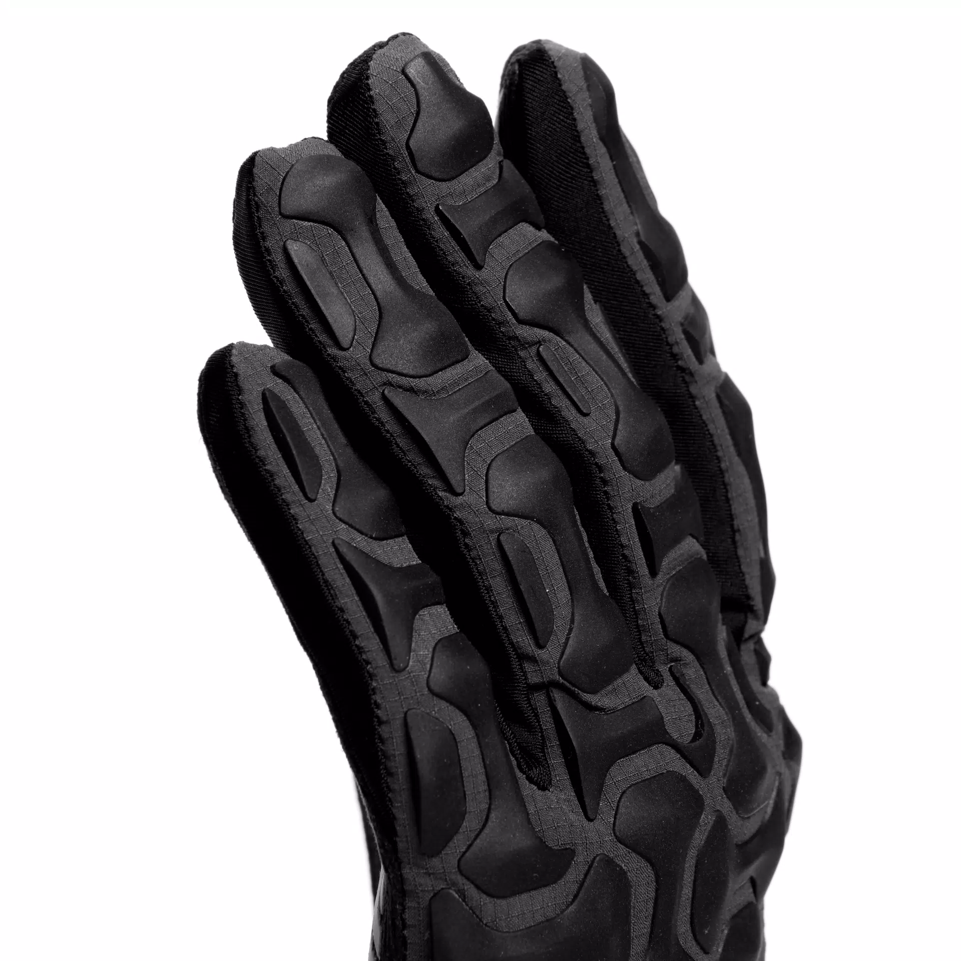 HGR EXT - GUANTI BICI UNISEX