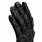 HGR EXT - GUANTI BICI UNISEX