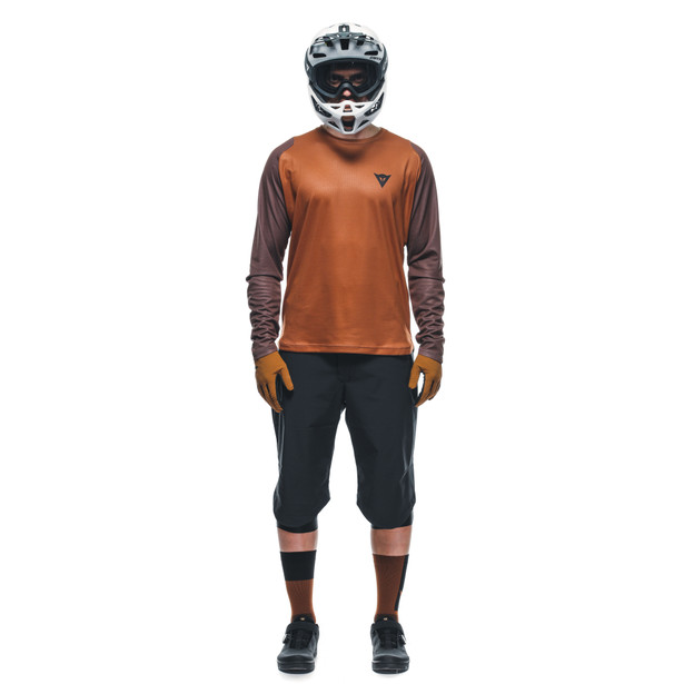 hgl-jersey-ls-camiseta-bici-manga-larga-hombre-monk-s-robe image number 2