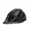 LINEA 03 - BIKE HELM