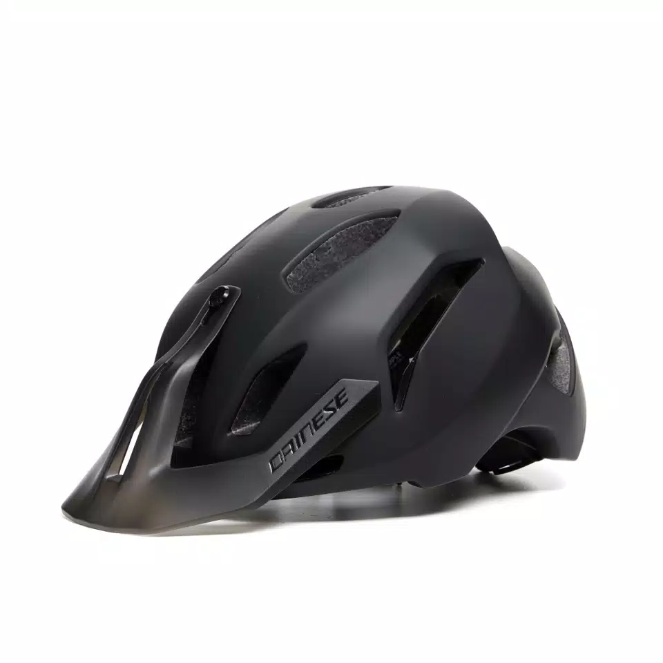Amazon | LINEA 03 46G S-M | ダイネーゼ(Dainese) | 大人用