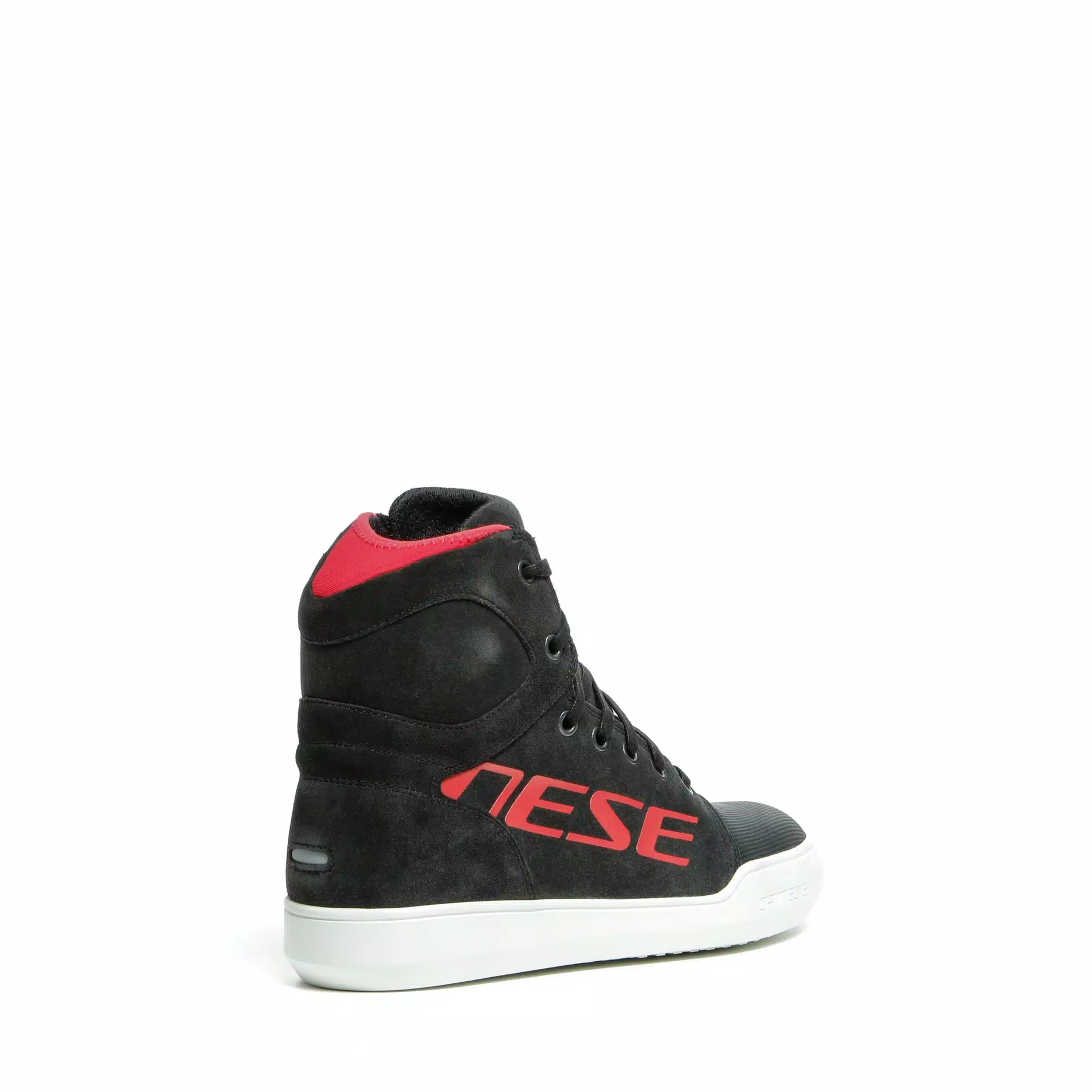 YORK LADY D-WP SHOES