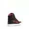 YORK LADY D-WP SHOES