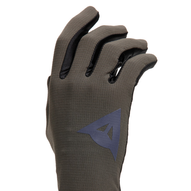 hgl-gloves image number 24