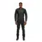 RACING 5 - MEN LEATHER MOTORCYCLE JACKET