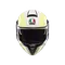 STREETMODULAR AGV DOT(E2206) MPLK