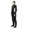 DRAKE 2 SUPER AIR - WOMEN'S SUMMER MOTORCYCLE PANTS IN FABRIC