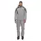 S001 DERMIZAX EV™ FLEXAGON SKIJACKE FÜR HERREN