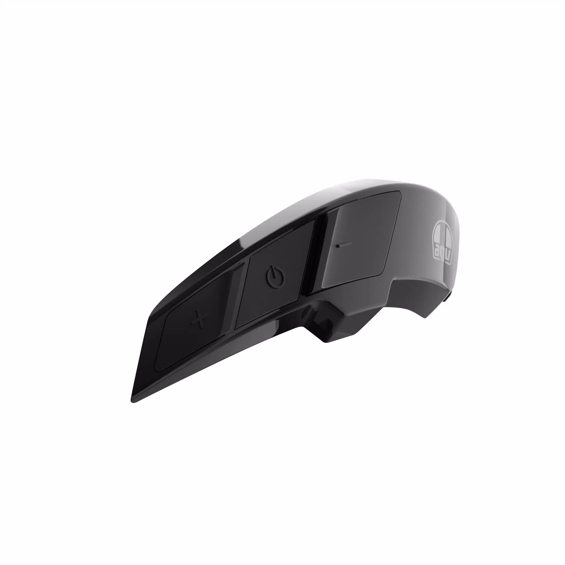AGV ARK INTERCOM