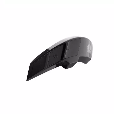 AGV ARK INTERCOM -  - 1