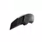 AGV ARK INTERCOM