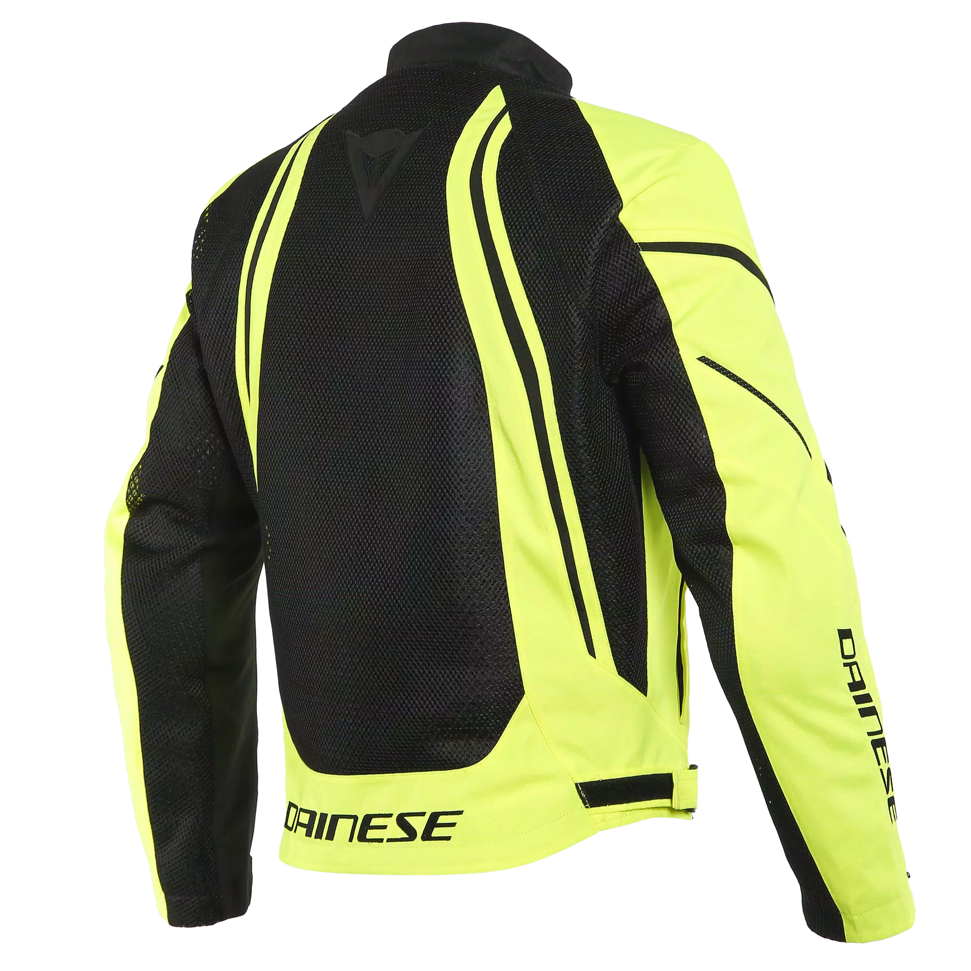 AIR CRONO 2 TEX JACKET