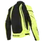 AIR CRONO 2 TEX JACKET