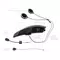 AGV ARK INTERCOM