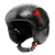 Select Color BLACK