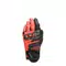 CARBON 3 SHORT GLOVES
