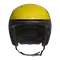 NUCLEO SKI HELMET
