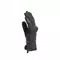 UDINE WP - MEN'S WATERPROOF MOTORCYCLE GLOVES