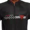 HEROSPHERE AIR - MEN SUMMER MOTORCYCLE JACKET