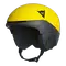 NUCLEO SKI HELMET