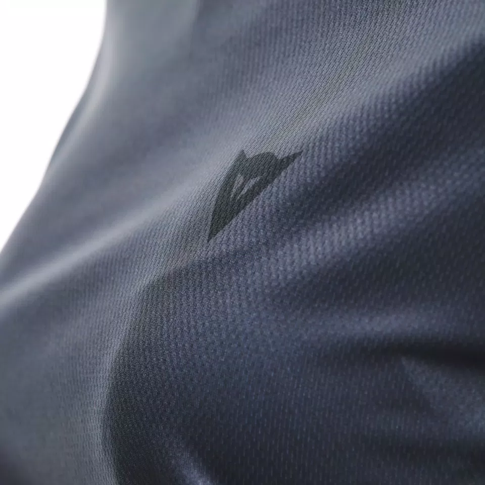 HGL JERSEY LS -MAILLOT DE VÉLO MANCHES COURTES POUR FEMME - PERISCOPE - 7