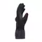 MEN'S KNIT SKI GLOVES 