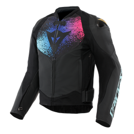 カ*ー様 dainese ダイネーゼ モーターサイクルジャケット y2k 00s SUPER SPRINT AIR TEX JACKET - ダイネーゼジャパン | Dainese