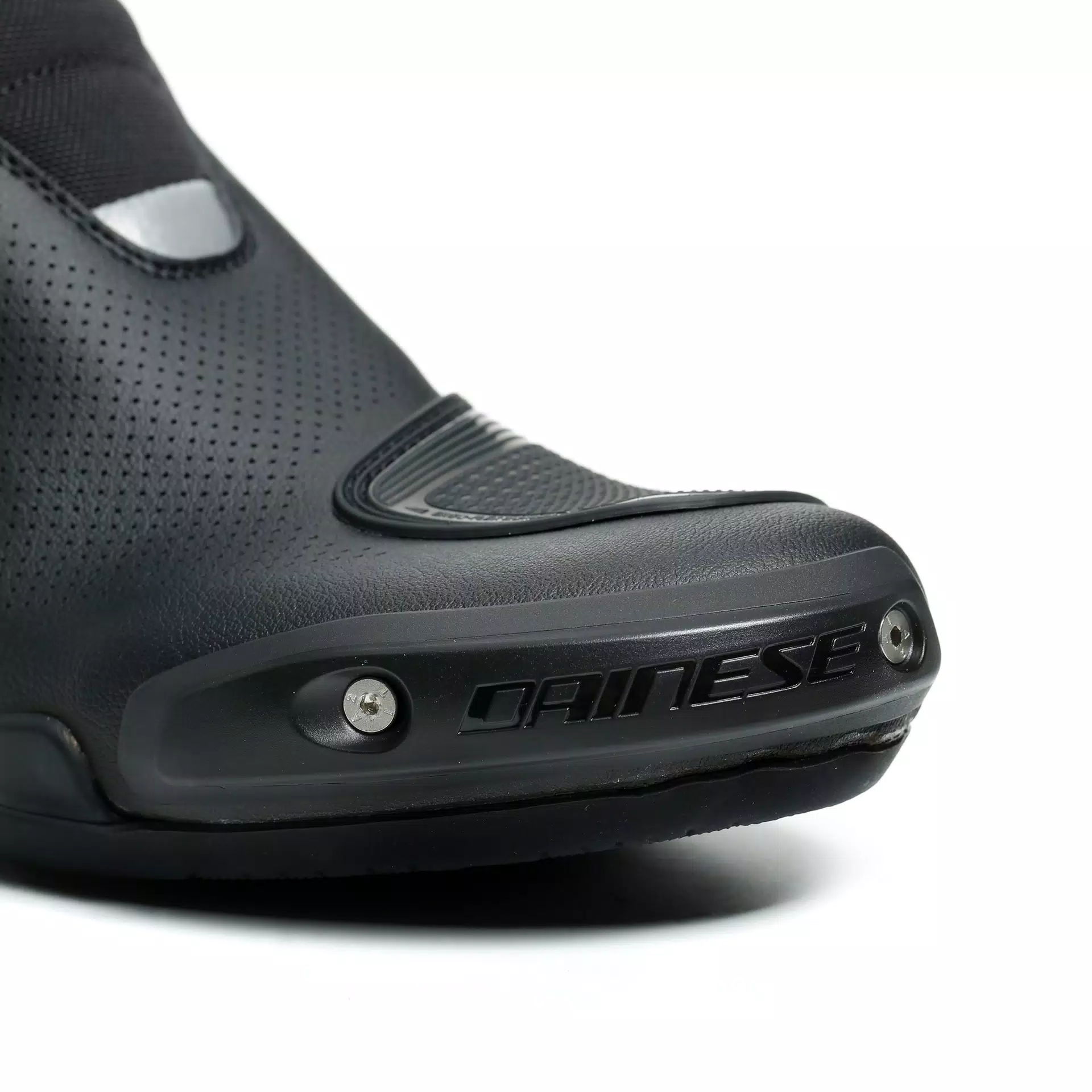 SPORT MASTER GORE-TEX® - MEN'S WATERPROOF MOTORCYCLE BOOTS