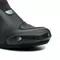 SPORT MASTER GORE-TEX® - MEN'S WATERPROOF MOTORCYCLE BOOTS