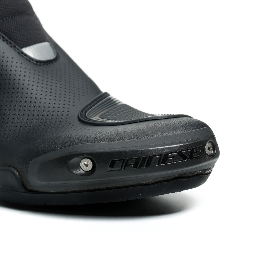 SPORT MASTER GORE-TEX® BOOTS | Dainese