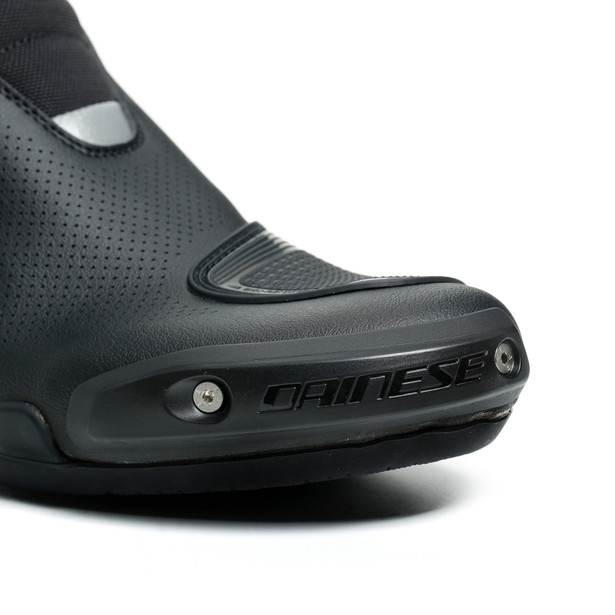 SPORT MASTER GORE-TEX® BOOTS BLACK- Touring