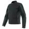 RAZON 2 PERF. LEATHER JACKET