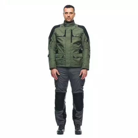 LADAKH 3L D-DRY® JACKET