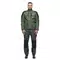 LADAKH 3L D-DRY® JACKET
