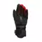 NEBULA GORE-TEX® - WOMEN'S WATERPROOF MOTORCYCLE GLOVES