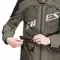 SPRINGBOK 3L ABSOLUTESHELL™ JACKET